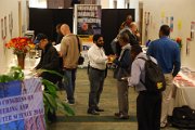 WCECS 2014, 23 October, 2014
